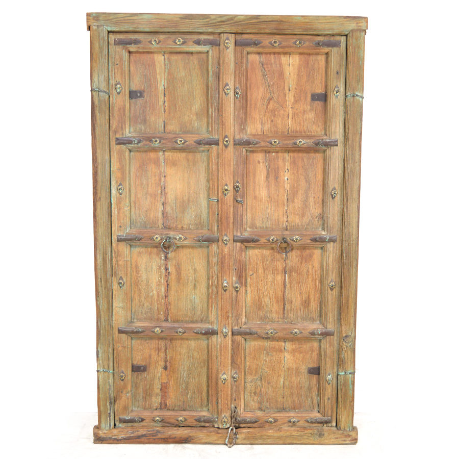 Msi 478 Vintage Door Wall Decor One Of A Kind Msi 478 Vintage Door Wall Decor One Of A Kind