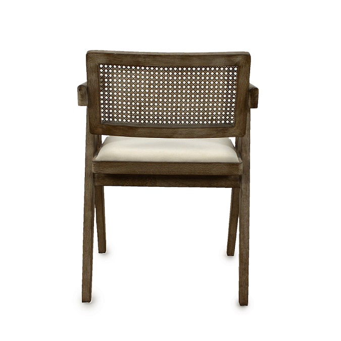 Liam dining chair 2025 review