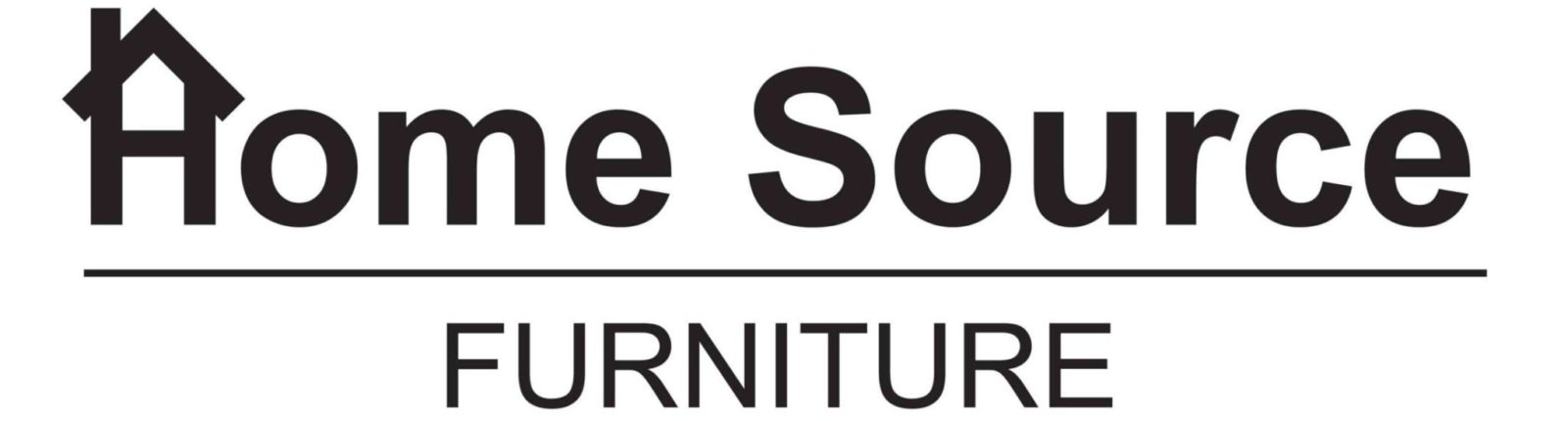 Home Source Furniture - Houston, TX