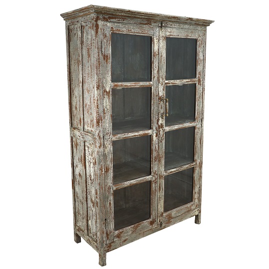 https://www.homesourcetx.com/wp-content/uploads/2021/11/MSI-655-A-deep-perspective-vintage-display-cabinet-with-two-glass-doors-best-furniture-houston-texas.jpg