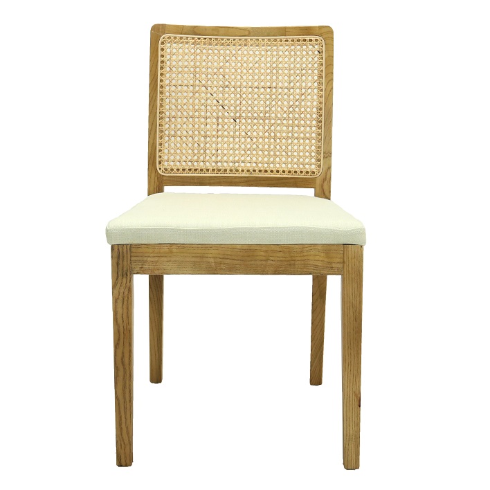 Best cane chair cheap